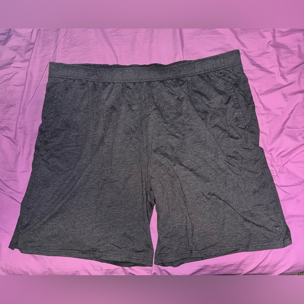 Xersion shorts 4XL